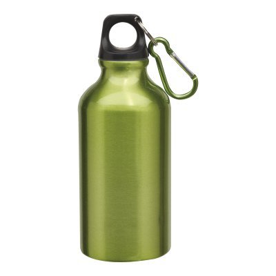 Botella "ROY" - Regalos Corporativos