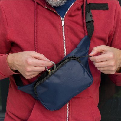 Miniatura 7 de Banano "KONGO"