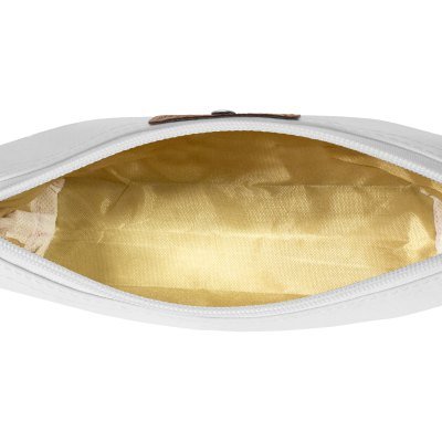 Miniatura 31 de NECESSAIRE "BEAUTY"