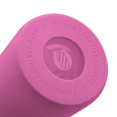 BOTELLA "Ó 500" - Regalos Corporativos