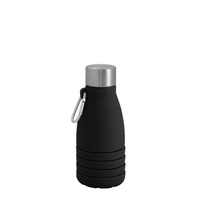 Botella plegable "KALAP"