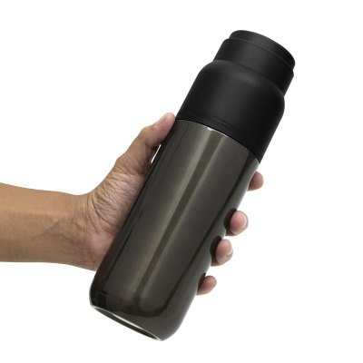 Miniatura 16 de Termo "CAPTER"