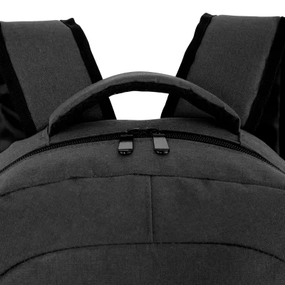 Miniatura 15 de Mochila "ELEMENTAL"