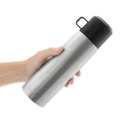 Miniatura 30 de Termo "POTTER"