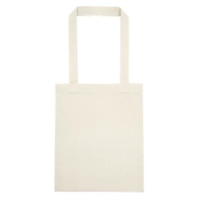 Bolsa de algodón "TOTI" - Regalos Corporativos