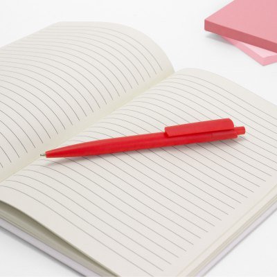 Miniatura 32 de Bolígrafo "SHELDON" Tinta azul