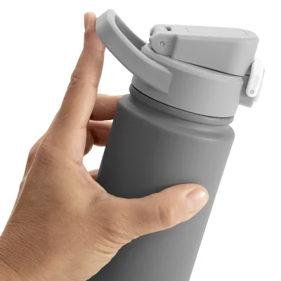 Botella térmica "RIBB"