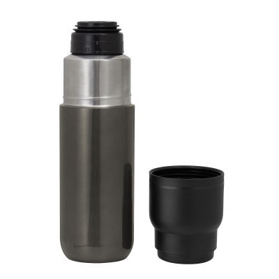 Miniatura 12 de Termo "CAPTER"