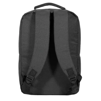 MOCHILA "FREE FLOW" - Regalos Corporativos