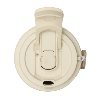 Miniatura 14 de Mug térmico "LUNGO"