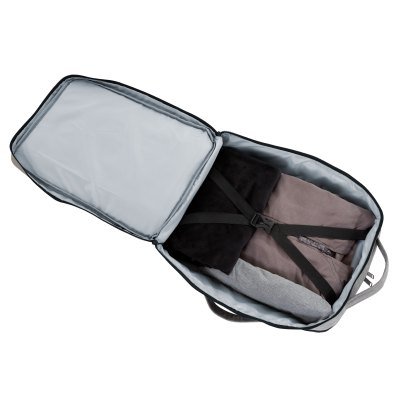 Miniatura 41 de mochila "MUNICH"