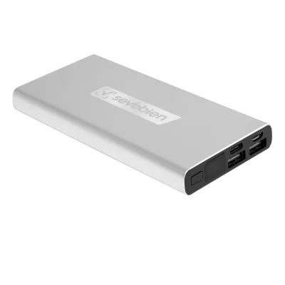 Miniatura 13 de Power bank "BATEL"