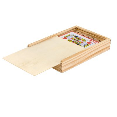 Miniatura 6 de Set de juegos "PLAYER 2"