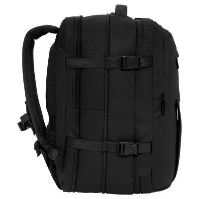 Miniatura 10 de Mochila "FORCE 11"