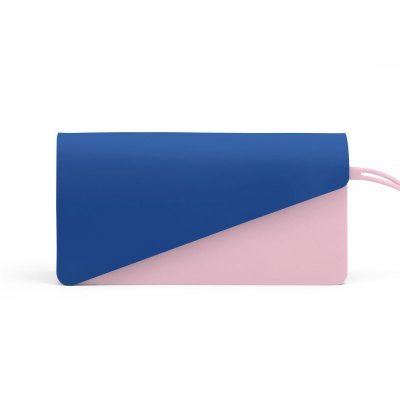 Sobre "CLUTCH" - Regalos Corporativos