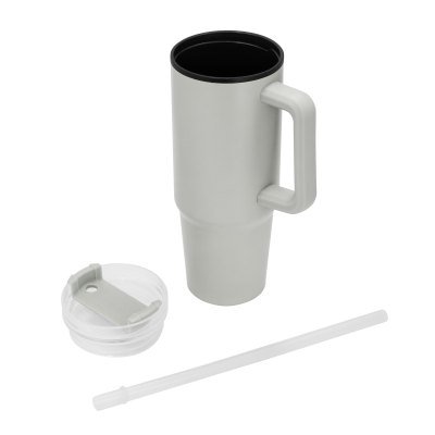 Miniatura 38 de Mug "MEGA"