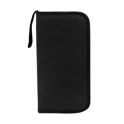 Miniatura 4 de Set de herramientas "HÉRCULES"