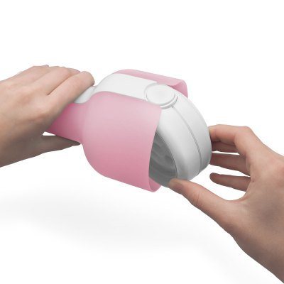 Miniatura 10 de LAMPARA LUMI