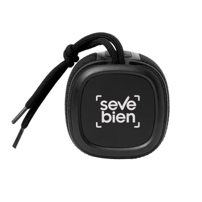 Miniatura 4 de Parlante Bluetooth "ONIX"