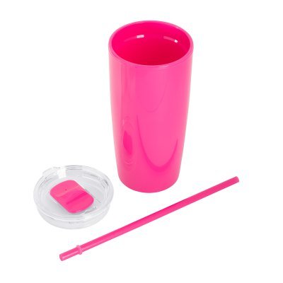 Miniatura 20 de Mug "TOMMY"