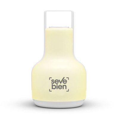 Miniatura 14 de LAMPARA LUMI