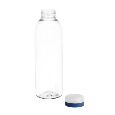 Botella "BALADINA FROST"