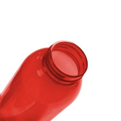 BOTELLA "HAWAII - WAIKIKI" COLOR