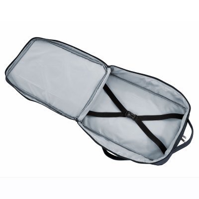 Miniatura 33 de mochila "MUNICH"