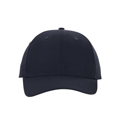Miniatura 13 de Gorra "LIVI"