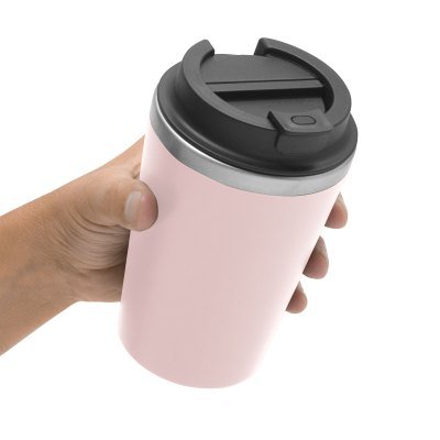 Miniatura 95 de Mug "CAMPER"