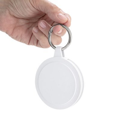 Miniatura 19 de Cable de carga "NEXO"