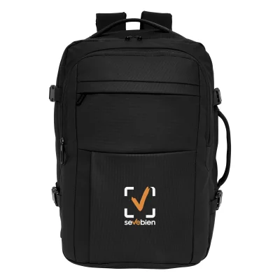 Miniatura 6 de Mochila "FORCE 11"