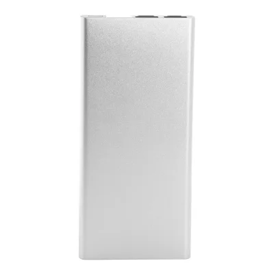 Miniatura 16 de Power bank "BATEL"