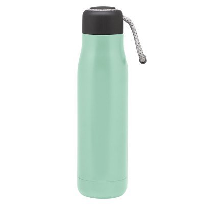 Miniatura 83 de Botella térmica "MONTANA"