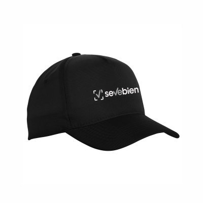 Miniatura 25 de Gorra "PENTA"