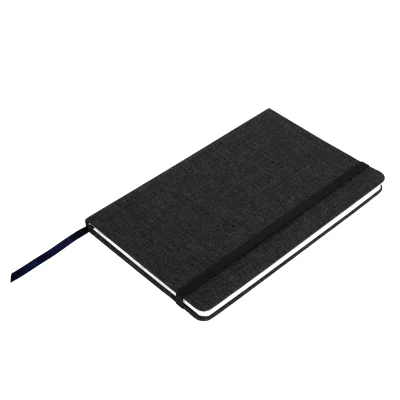 Miniatura 4 de Libreta "PETRA"