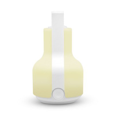 Miniatura 2 de LAMPARA LUMI