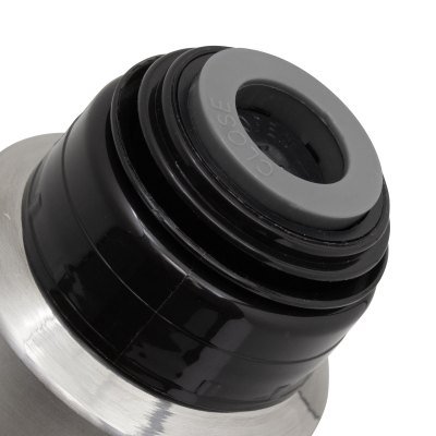 Miniatura 7 de Termo "CAPTER"