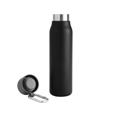 Miniatura 14 de Botella térmica "KARAB"