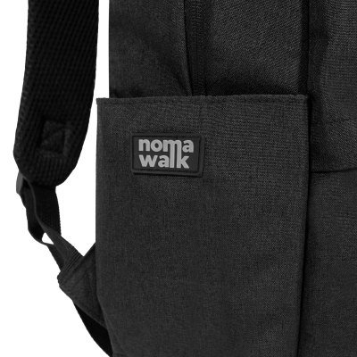 Miniatura 16 de MOCHILA "FUNCIONAL"