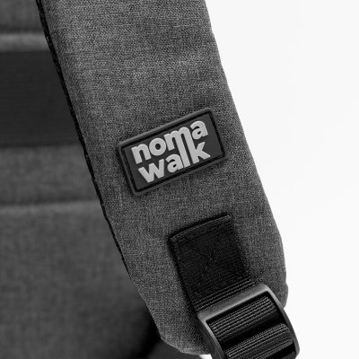 Miniatura 5 de Mochila "ADVANCED"