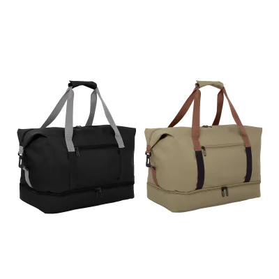 Miniatura 19 de Bolso deportivo "HUNTER"