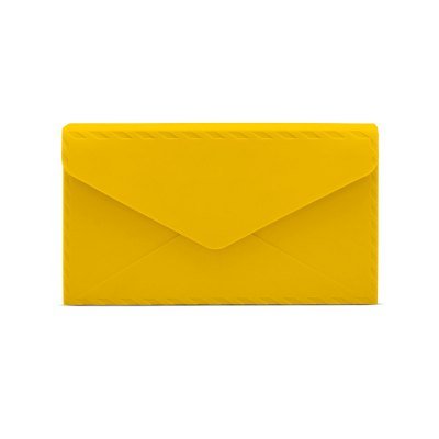Miniatura 5 de CARTERA "ENVELOPE"