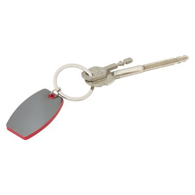 Miniatura 23 de Llavero "BORD"