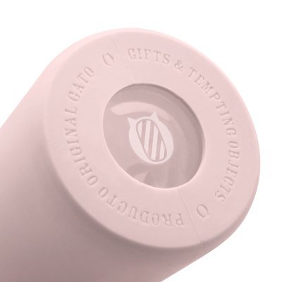 BOTELLA "Ó 350"