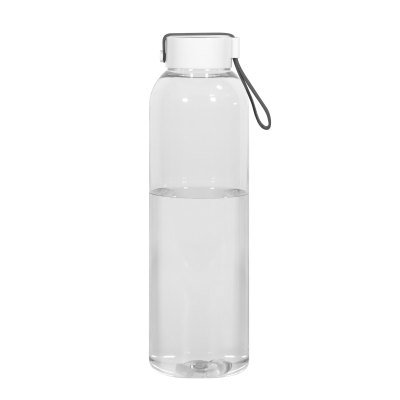 BOTELLA "HAWAII - WAIKIKI"