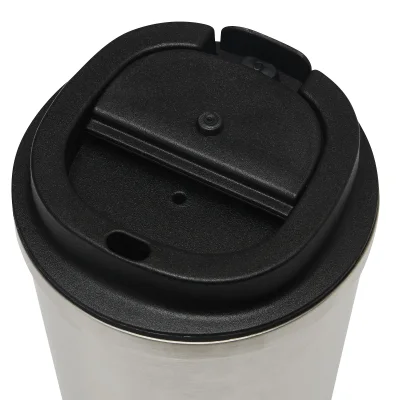 Miniatura 37 de Mug térmico "CAPPU"