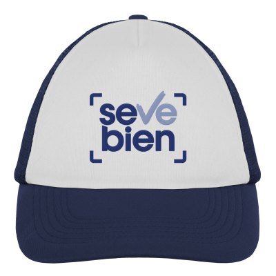 Miniatura 20 de Gorra “Triumph”