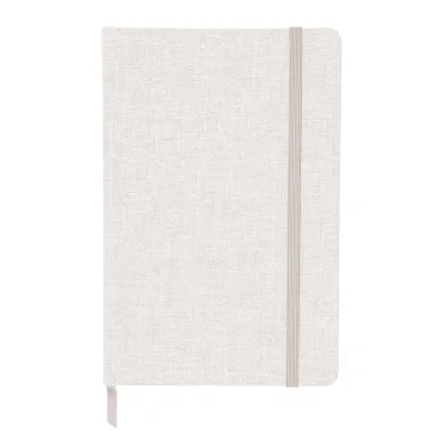 Miniatura 18 de Libreta "PETRA"