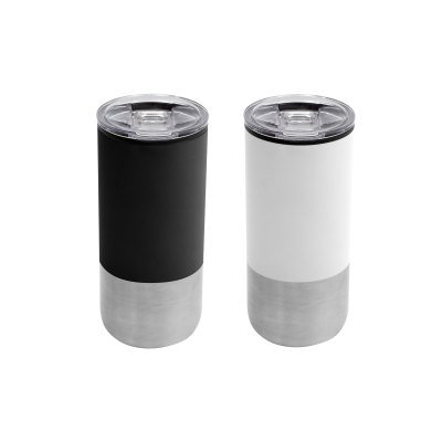 Miniatura 14 de MUG "NORI"